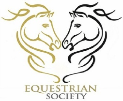 Equestrian Society